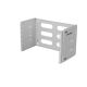 3. Lanberg FB01-5406-10S Rack Parts Bracket
