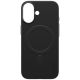 3. CARE by PanzerGlass SL1M MagSafe Hülle für iPhone 17 - Schwarz