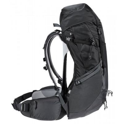 3. Deuter Futura Pro 34 SL 340102174030 Wanderrucksack