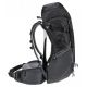 3. Deuter Futura Pro 34 SL 340102174030 Wanderrucksack