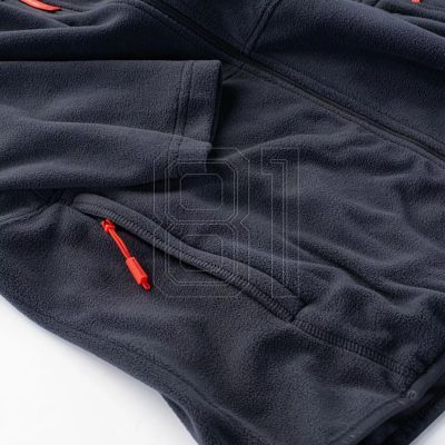 5. Iguana Govio M Sweatshirt 92800551833