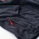 5. Iguana Govio M Sweatshirt 92800551833