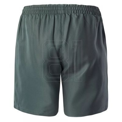 3. Hi-tec Hicko Shorts M 92800483089