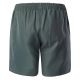 3. Hi-tec Hicko Shorts M 92800483089