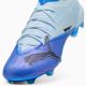 4. Puma Ultra Nitro 7 Ultimate FG Schuhe 109225-03