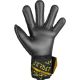 5. Reusch Attrakt Duo Finger Support Torwarthandschuhe 54 70 050 7739