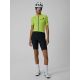 9. Damen-Radtrikot mit UPF50+-Filter 4F 4FRSS26TFTSF2454-45S