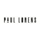 10. Paul Lorens Damenuhr PL13032B-4D1 + Box
