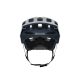 3. Fahrradhelm POC Kortal Race MIPS, marineblau matt