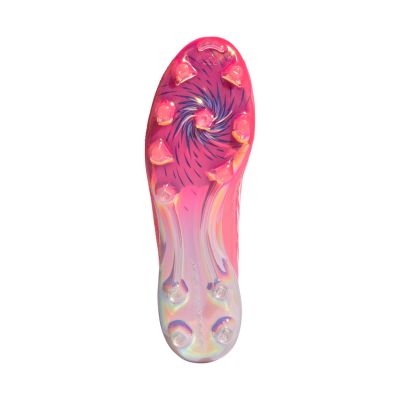 6. adidas F50 Sparkfusion Elite FG/AG KI3622 Fußballschuhe