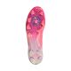 6. adidas F50 Sparkfusion Elite FG/AG KI3622 Fußballschuhe