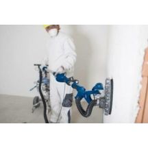 Schleifscheibe für Polystyrol 225 PS19EK Gr.24 / 25 Stück.