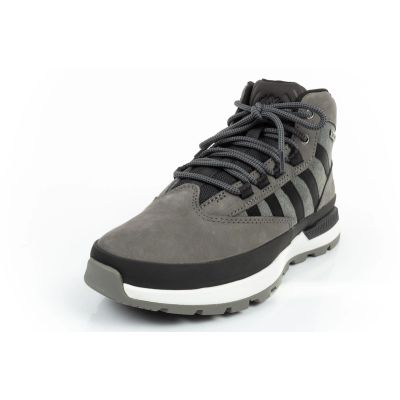 31. Timberland Euro Sprint M TB0A677R033 Schuhe