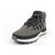 31. Timberland Euro Sprint M TB0A677R033 Schuhe