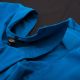 8. Hi-tec nils M 92800299855 Jacke