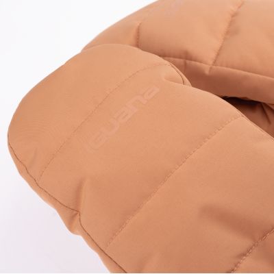 3. Damen-Fäustlinge SIGMA W PRIMALOFT