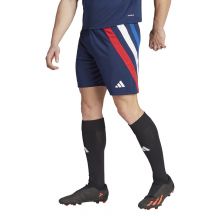 Shorts adidas Fortore 23 M IK5729