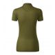 3. Malfini Grand W Poloshirt MLI-269A3 