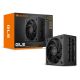 9. COUGAR CGR GLE-1000 Netzteilmodul 1000 W 20+4 Pin ATX Schwarz