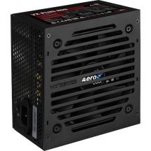 AEROCOOL NETZTEIL PGS VX-800plus 800W 80+ BOX