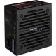 AEROCOOL NETZTEIL PGS VX-800plus 800W 80+ BOX