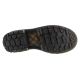 4. Dr. Martens ZebZag Laceless WL Low Boot DM43579001 Schwarz 36