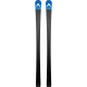 9. DYNASTAR Speed TM GS 126-171 R21 Nx7 Skiset