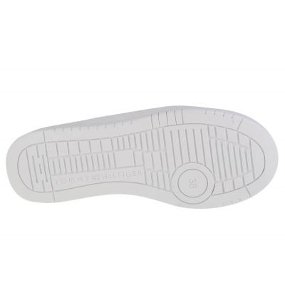 4. Tommy Hilfiger Low Cut Schnürsneaker W T3A4-32143-1351X134