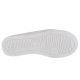 4. Tommy Hilfiger Low Cut Schnürsneaker W T3A4-32143-1351X134