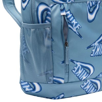 5. Nike Elemental Rucksack + Federmäppchen Blau IH7852 486