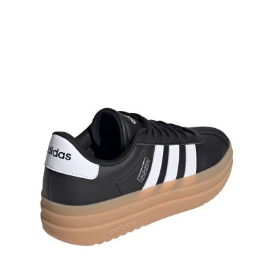 9. Adidas VL Court Bold W Schuhe IH3081