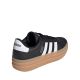 9. Adidas VL Court Bold W Schuhe IH3081