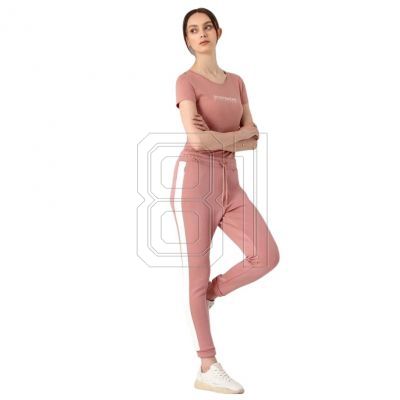 5. Hose 4F W H4Z21 SPDD013 65S