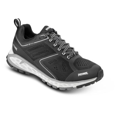 Herren-Sportschuhe MEINDL Power Walker 2.0
