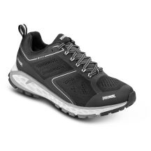 Herren-Sportschuhe MEINDL Power Walker 2.0