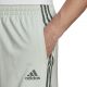 4. adidas AeroReady Essentials Chelsea 3-Streifen Shorts M HL2257