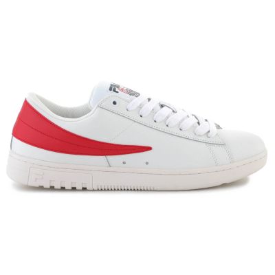 11. Fila Highflyer LM Schuhe FFM0191-130241