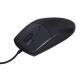 5. A4 Tech EVO Opto Eco OP-620D Maus Schwarz A4TMYS30398
