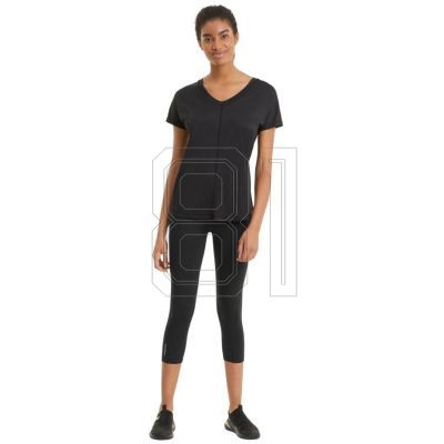 5. Pants Puma 3/4 Train Favorite Forever High Waist W 520266 01