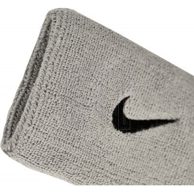 2. Nike Swoosh Doublewide NNN05078OS