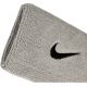 2. Nike Swoosh Doublewide NNN05078OS