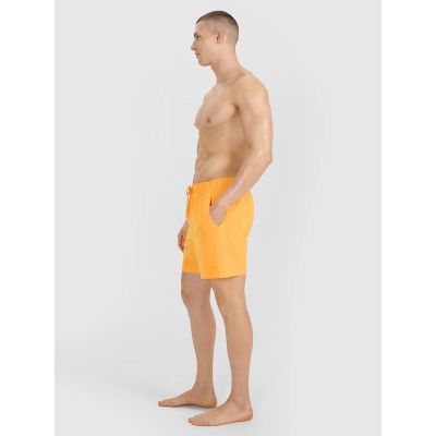 3. Herren-Boardshorts 4F 4FWSS25UBDSM134-70S