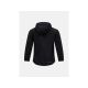 2. PEAK PERFORMANCE W Discover Windjacke für Damen, schwarz
