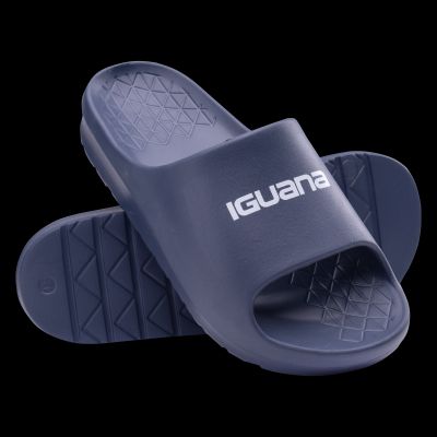 4. Herren NATUN Flip-Flops