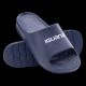 4. Herren NATUN Flip-Flops