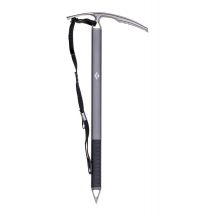 Black Diamond Raven Eispickel mit Griff 60 CM