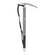 Black Diamond Raven Eispickel mit Griff 60 CM
