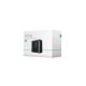 19. DeepCool PF700 Netzteilmodul 700W 20+4 Pin ATX Schwarz