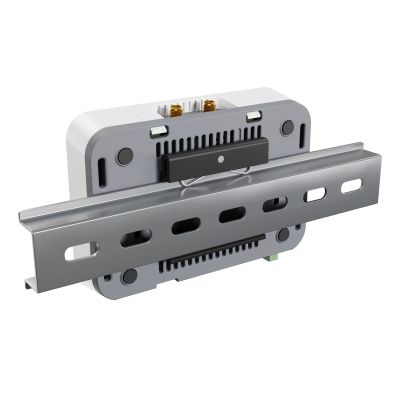 3. MikroTik KNOT-Router (RB924i-2nD-BT5&BG77)