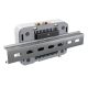 3. MikroTik KNOT-Router (RB924i-2nD-BT5&BG77)